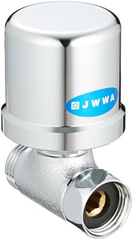SANEI 水撃低減器 ウォーターハンマー対策 配管内の異音や振動軽減 T1670-13