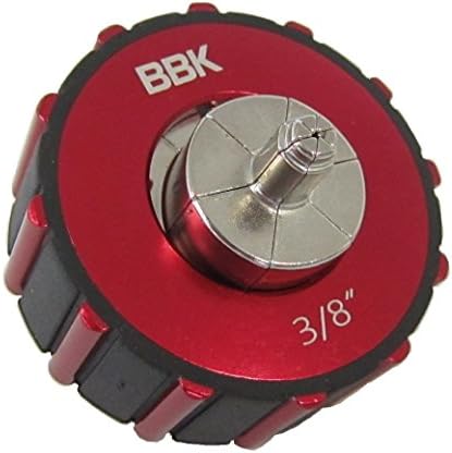 BBK 13100-06 13100BBK用 エキスパンダーヘッド