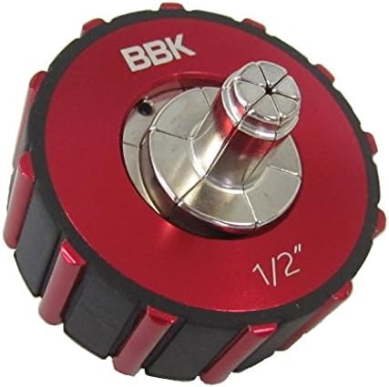 BBK 13100-08 13100BBK用 エキスパンダーヘッド