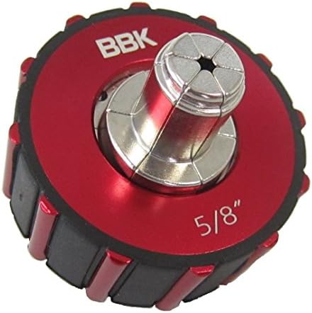 BBK 13100-10 13100BBK用 エキスパンダーヘッド