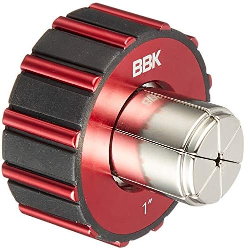 BBK 13100-16 13100BBK用 エキスパンダーヘッド