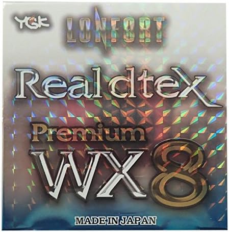 エックスブレイド(X-Braid) ライン ロンフォート リアルデシテックス WX8 150ｍハンガーパック