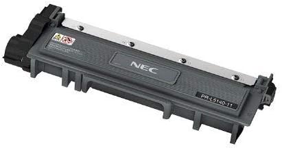 NEC トナーカートリッジ PR-L5140-11