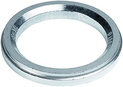 KYO-EI ( 協永産業 ) ハブリング Bimecc Hab Sentric Ring ( 外径75mm / 内径65.1mm ) アルミ製 750-651