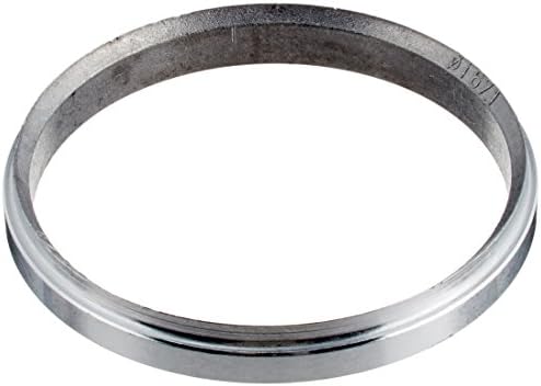 KYO-EI ( 協永産業 ) ハブリング Bimecc Hab Sentric Ring ( 外径75mm / 内径67.1mm ) アルミ製 750-671