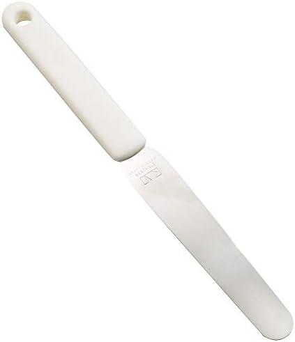 貝印 KAI パレットナイフ 27cm クリーム 塗りや型はずしに便利 Kai House Select日本製