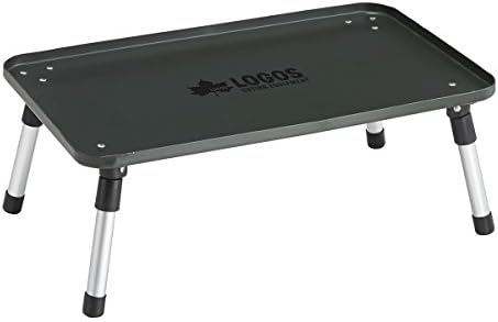 ロゴス(LOGOS) ハードマイテーブル