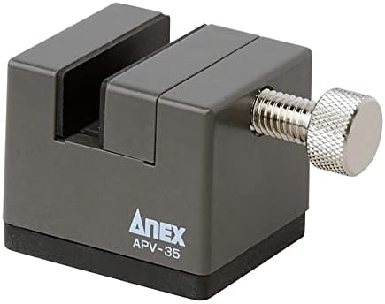アネックス(ANEX) ミニバイス 35mm APV-35