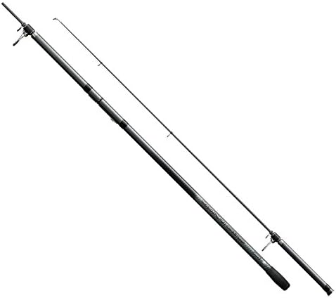 シマノ(SHIMANO) ロッド 投げ竿 17 ホリデースピン (振出) 各種 軽快な投げ釣り用