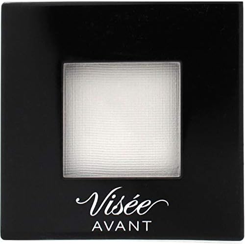 Visee AVANT(ヴィセ アヴァン) シングルアイカラー 粉末 BEGINNING 001 1g