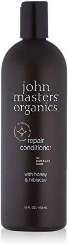 ジョンマスターオーガニック(john masters organics) H&Hリペアコンディショナー N