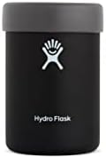 ハイドロフラスク(Hydro Flask) SPIRITS_クーラーカップ_12oz 345ml