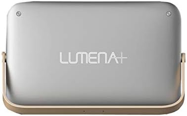 ルーメナー(LUMENA) LEDランタン