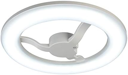 HotaluX(ホタルクス) LEDシーリングライト HLDX0801 適用畳数~8畳 薄型 常夜灯 壁スイッチで操作 取り付け簡単 8畳