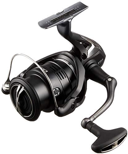 シマノ(SHIMANO) スピニングリール シーバス 20 エクスセンス BB 3000MHG/C3000MHG/4000MHG/4000MXG