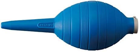 ホーザン(HOZAN) ブロア 帯電防止エラストマー ブロー Z-259