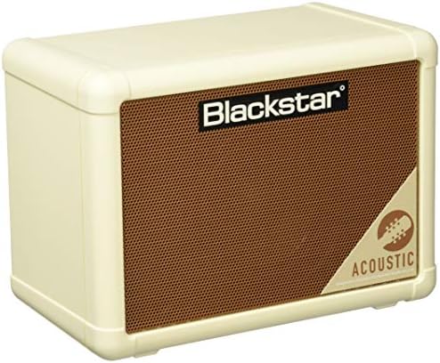 Blackstar FLY3 Acoustic専用 拡張スピーカー FLY103 Acoustic