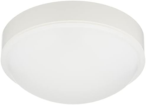 パナソニック LED シーリングライト 浴室灯 防湿 防雨型 昼白色 HH-SF0024N