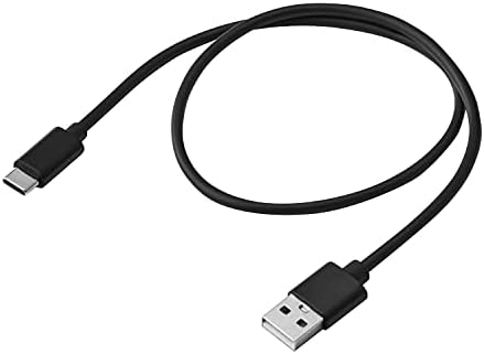 (サインハウス) B+COM USB Type-C 充電/通信ケーブル50cm For SB6X/ONE 00081696