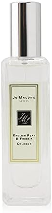 JO MALONE LONDON(ジョー マローン ロンドン) イングリッシュペアー&フリージアコロン 30ml 香水・フレグランス (並行輸入品)