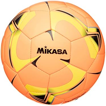ミカサ(MIKASA) サッカーボール 3号球 F3TPV/FT329D (小学生・キッズ用)推奨内圧0.4~0.6(kgf/?)