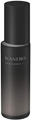 KANEBO(カネボウ) カネボウ オン スキン エッセンス V 化粧水 100ミリリットル (x 1)