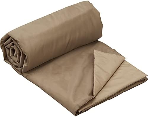 Snugpak(スナグパック) ジャングルトラベル ブランケット 各色 軽量 アウトドア キャンプ 寝袋 シュラフ 防災 丸洗い可能