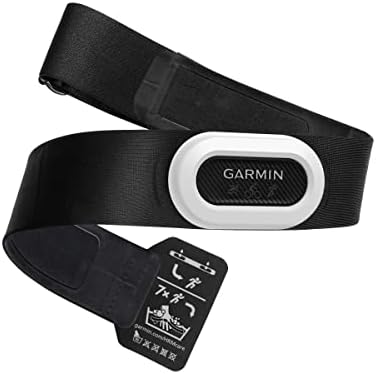 ガーミン(GARMIN) GARMIN(ガーミン) ハートレートセンサー HRM-Pro Plus