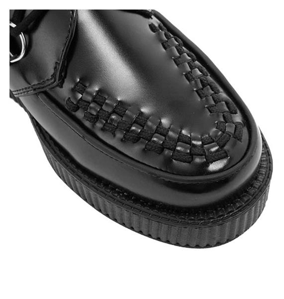 ヤマダモール | tuk ラバーソール 通販 厚底靴 レディース