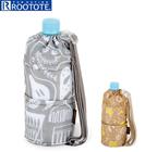 Rootote ルートート ボトルホルダー 通販 伸縮 B-FITS ビーフィッツ 保冷 軽い ボトルホルダー アウトドア 遠足 レディース ペットボトルホルダー