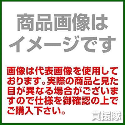 ヤマダモール | トーニチ プレセット形トルクレンチ 20~100N・m