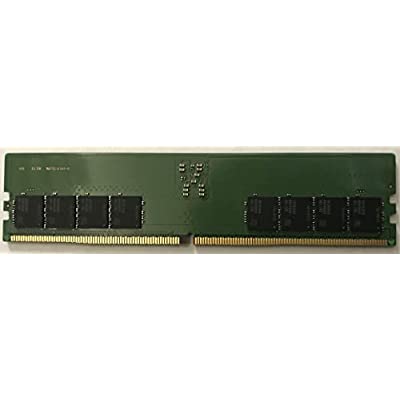 ヤマダモール | SAMSUNG ORIGINAL サムスン純正 PC5-38400 DDR5-4800 ...