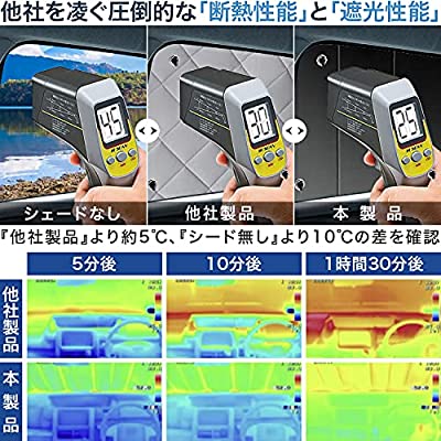 ヤマダモール | 『01s-a002-fu 日本製 ハイエース200系 カーテン いら