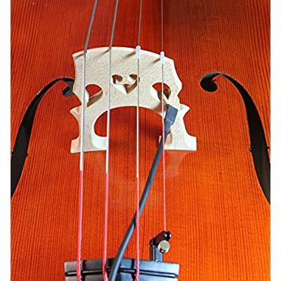 ヤマダモール | KNA VC-1 Portable Piezo Pickup for Cello チェロ用ピックアップ |  ヤマダデンキの通販ショッピングサイト