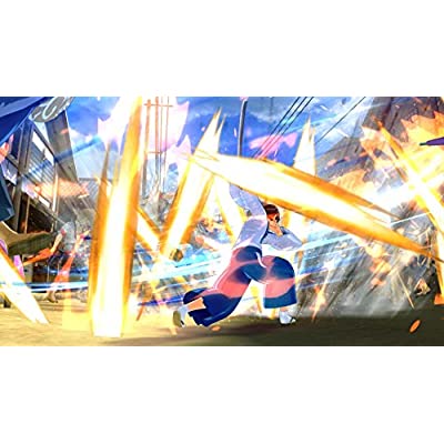 ヤマダモール | 【PS4】銀魂乱舞 AV EDITION-アニメサウンド&ボイス