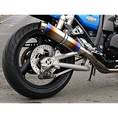 ヤマダモール | サンスター(SUNSTAR) プレミアムレーシング リアブレーキディスク ホールタイプ 品番LR031 YAMAHA XJR1300など  | ヤマダデンキの通販ショッピングサイト