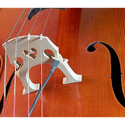 ヤマダモール | KNA VC-1 Portable Piezo Pickup for Cello チェロ用ピックアップ |  ヤマダデンキの通販ショッピングサイト