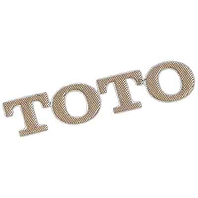 ヤマダモール | TOTO キッチン水栓 TKS05314J オープンホース