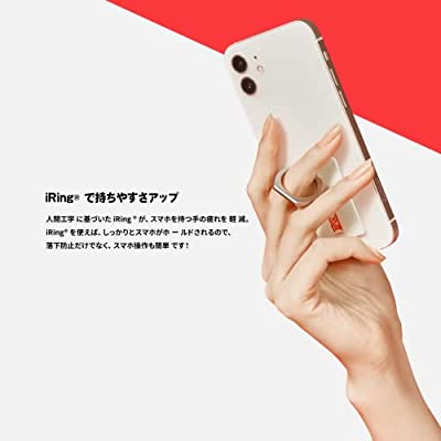 ヤマダモール | TinyTAN Clip Mobile Charger Pack モバイルバッテリー