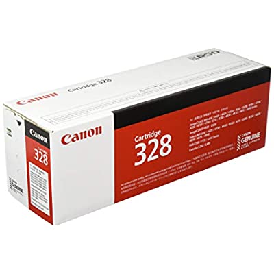 ヤマダモール | CANON トナーカートリッジ328(2,100枚)3500B003 CN 