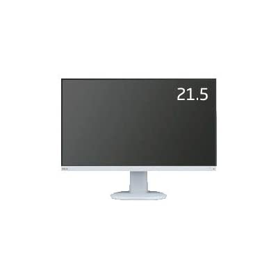 ヤマダモール | NEC LCD-AS221F 21.5型 / 1920×1080 / HDMI D-Sub 