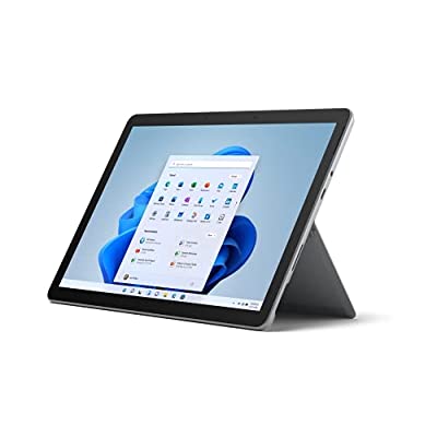 ヤマダモール | マイクロソフト Surface Go 3 / Office H&B 2021 搭載 