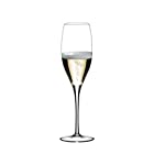[正規品] RIEDEL リーデル シャンパン グラス ソムリエ ヴィンテージ・シャンパーニュ 330ml 4400/28