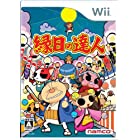 縁日の達人 - Wii