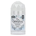 Crystal Deodorant Stick Twist-Up 126 ml (並行輸入品)