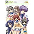 CLANNAD(クラナド) - Xbox360