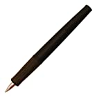 Pilot ボールペン タイムライン PAST ダークブラウン BTR-7SR-DBN