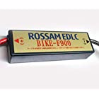 ROSSAM BIKE－F900