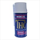 ワコーズ THC スレッドコンパウンド 耐熱性潤滑剤 エアゾール A250 300ml A250 [HTRC3]