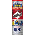 スリーエム(3M) スコッチ・ガード はっ水・防汚スプレー 300ml 衣類・布製品用 SG-H300